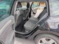 Volkswagen Golf Variant Golf. Variant Comfortline BMT 1,6 TDI Comfortline Schwarz - thumbnail 26