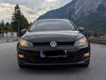 Volkswagen Golf Variant Golf. Variant Comfortline BMT 1,6 TDI Comfortline Schwarz - thumbnail 2