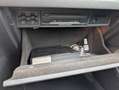 Volkswagen Golf Variant Golf. Variant Comfortline BMT 1,6 TDI Comfortline Schwarz - thumbnail 21