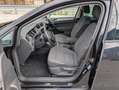 Volkswagen Golf Variant Golf. Variant Comfortline BMT 1,6 TDI Comfortline Schwarz - thumbnail 10