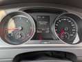 Volkswagen Golf Variant Golf. Variant Comfortline BMT 1,6 TDI Comfortline Schwarz - thumbnail 15