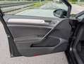 Volkswagen Golf Variant Golf. Variant Comfortline BMT 1,6 TDI Comfortline Schwarz - thumbnail 11