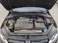 Volkswagen Golf Variant Golf. Variant Comfortline BMT 1,6 TDI Comfortline Schwarz - thumbnail 30
