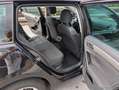 Volkswagen Golf Variant Golf. Variant Comfortline BMT 1,6 TDI Comfortline Schwarz - thumbnail 25