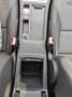 Volkswagen Golf Variant Golf. Variant Comfortline BMT 1,6 TDI Comfortline Schwarz - thumbnail 18