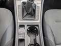 Volkswagen Golf Variant Golf. Variant Comfortline BMT 1,6 TDI Comfortline Schwarz - thumbnail 19