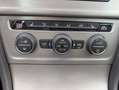 Volkswagen Golf Variant Golf. Variant Comfortline BMT 1,6 TDI Comfortline Schwarz - thumbnail 17