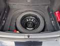 Volkswagen Golf Variant Golf. Variant Comfortline BMT 1,6 TDI Comfortline Schwarz - thumbnail 28