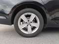Volkswagen Golf Variant Golf. Variant Comfortline BMT 1,6 TDI Comfortline Schwarz - thumbnail 8