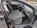 Volkswagen Golf Variant Golf. Variant Comfortline BMT 1,6 TDI Comfortline Schwarz - thumbnail 24