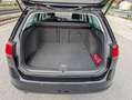 Volkswagen Golf Variant Golf. Variant Comfortline BMT 1,6 TDI Comfortline Schwarz - thumbnail 27