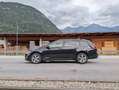 Volkswagen Golf Variant Golf. Variant Comfortline BMT 1,6 TDI Comfortline Schwarz - thumbnail 7