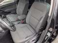 Volkswagen Golf Variant Golf. Variant Comfortline BMT 1,6 TDI Comfortline Schwarz - thumbnail 12