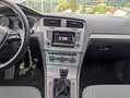 Volkswagen Golf Variant Golf. Variant Comfortline BMT 1,6 TDI Comfortline Schwarz - thumbnail 14