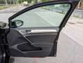 Volkswagen Golf Variant Golf. Variant Comfortline BMT 1,6 TDI Comfortline Schwarz - thumbnail 22