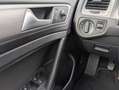 Volkswagen Golf Variant Golf. Variant Comfortline BMT 1,6 TDI Comfortline Schwarz - thumbnail 20