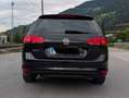 Volkswagen Golf Variant Golf. Variant Comfortline BMT 1,6 TDI Comfortline Schwarz - thumbnail 4