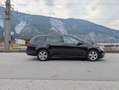 Volkswagen Golf Variant Golf. Variant Comfortline BMT 1,6 TDI Comfortline Schwarz - thumbnail 6