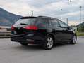 Volkswagen Golf Variant Golf. Variant Comfortline BMT 1,6 TDI Comfortline Schwarz - thumbnail 3