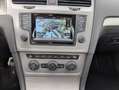 Volkswagen Golf Variant Golf. Variant Comfortline BMT 1,6 TDI Comfortline Schwarz - thumbnail 16