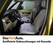 Volkswagen ID. Buzz VW ID. Buzz Pro 150 kW Sárga - thumbnail 4