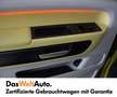 Volkswagen ID. Buzz VW ID. Buzz Pro 150 kW Žlutá - thumbnail 6