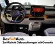 Volkswagen ID. Buzz VW ID. Buzz Pro 150 kW Gelb - thumbnail 10