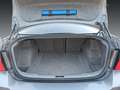 BMW 318 i Automatik+AHK+Alu+Multi Gris - thumbnail 18
