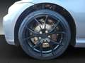 BMW 318 i Automatik+AHK+Alu+Multi Gris - thumbnail 19