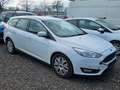 Ford Focus Turnier Business EXPORT Wit - thumbnail 6