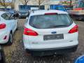 Ford Focus Turnier Business EXPORT Wit - thumbnail 4