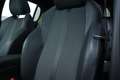 Peugeot 208 1.2 PureTech GT-Line / Panorama / Stoelverwarming Gelb - thumbnail 13