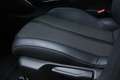 Peugeot 208 1.2 PureTech GT-Line / Panorama / Stoelverwarming Gelb - thumbnail 12