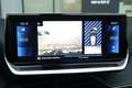 Peugeot 208 1.2 PureTech GT-Line / Panorama / Stoelverwarming Gelb - thumbnail 28