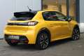Peugeot 208 1.2 PureTech GT-Line / Panorama / Stoelverwarming Gelb - thumbnail 7