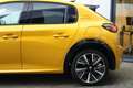 Peugeot 208 1.2 PureTech GT-Line / Panorama / Stoelverwarming Gelb - thumbnail 5