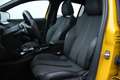 Peugeot 208 1.2 PureTech GT-Line / Panorama / Stoelverwarming Gelb - thumbnail 11