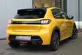 Peugeot 208 1.2 PureTech GT-Line / Panorama / Stoelverwarming Gelb - thumbnail 2