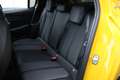 Peugeot 208 1.2 PureTech GT-Line / Panorama / Stoelverwarming Gelb - thumbnail 15