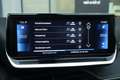 Peugeot 208 1.2 PureTech GT-Line / Panorama / Stoelverwarming Gelb - thumbnail 24