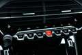 Peugeot 208 1.2 PureTech GT-Line / Panorama / Stoelverwarming Gelb - thumbnail 19
