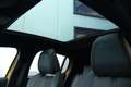 Peugeot 208 1.2 PureTech GT-Line / Panorama / Stoelverwarming Gelb - thumbnail 14