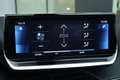 Peugeot 208 1.2 PureTech GT-Line / Panorama / Stoelverwarming Gelb - thumbnail 21