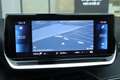 Peugeot 208 1.2 PureTech GT-Line / Panorama / Stoelverwarming Gelb - thumbnail 23