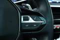 Peugeot 208 1.2 PureTech GT-Line / Panorama / Stoelverwarming Gelb - thumbnail 18