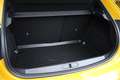 Peugeot 208 1.2 PureTech GT-Line / Panorama / Stoelverwarming Gelb - thumbnail 31
