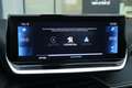 Peugeot 208 1.2 PureTech GT-Line / Panorama / Stoelverwarming Gelb - thumbnail 26