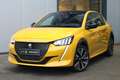 Peugeot 208 1.2 PureTech GT-Line / Panorama / Stoelverwarming Gelb - thumbnail 34
