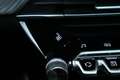 Peugeot 208 1.2 PureTech GT-Line / Panorama / Stoelverwarming Gelb - thumbnail 20