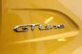 Peugeot 208 1.2 PureTech GT-Line / Panorama / Stoelverwarming Gelb - thumbnail 33